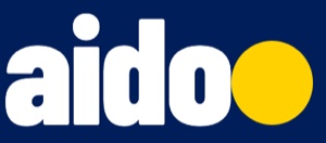 Aidoo