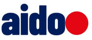 Aidoo